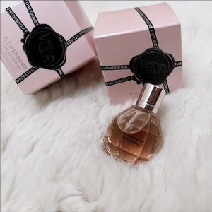 Viktor & Rolf Flowerbomb Coffret - 7ml